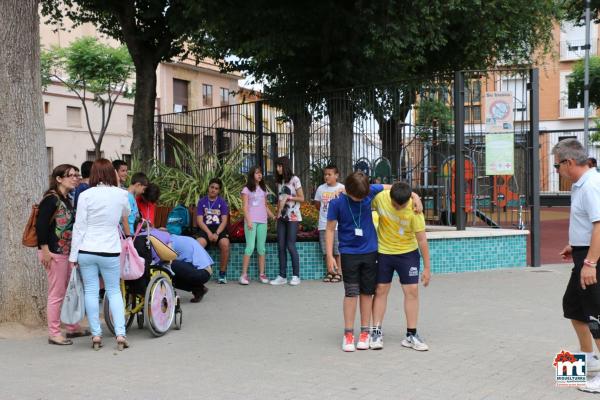 Jornada Prevencion Absentismo Escolar Miguelturra-2015-06-12-fuente Area de Comunicación Municipal-052