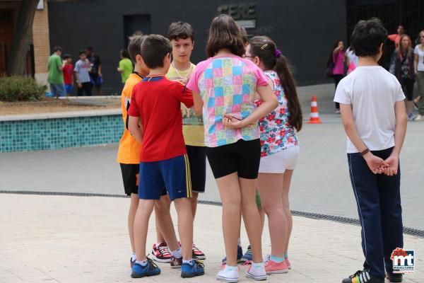 Jornada Prevencion Absentismo Escolar Miguelturra-2015-06-12-fuente Area de Comunicación Municipal-054