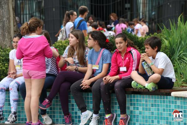 Jornada Prevencion Absentismo Escolar Miguelturra-2015-06-12-fuente Area de Comunicación Municipal-055