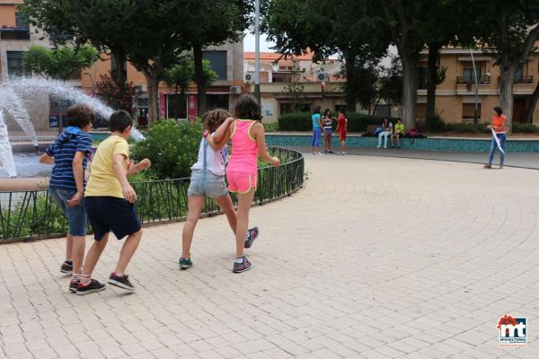 Jornada Prevencion Absentismo Escolar Miguelturra-2015-06-12-fuente Area de Comunicación Municipal-056