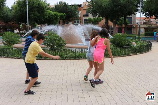 Jornada Prevencion Absentismo Escolar Miguelturra-2015-06-12-fuente Area de Comunicación Municipal-057