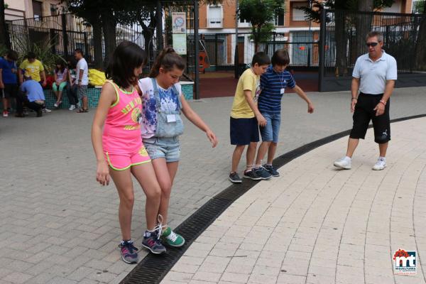 Jornada Prevencion Absentismo Escolar Miguelturra-2015-06-12-fuente Area de Comunicación Municipal-058