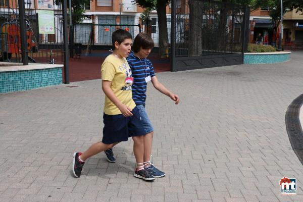 Jornada Prevencion Absentismo Escolar Miguelturra-2015-06-12-fuente Area de Comunicación Municipal-061