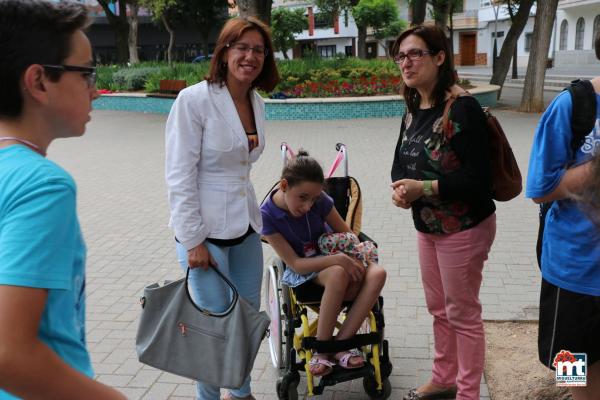 Jornada Prevencion Absentismo Escolar Miguelturra-2015-06-12-fuente Area de Comunicación Municipal-068