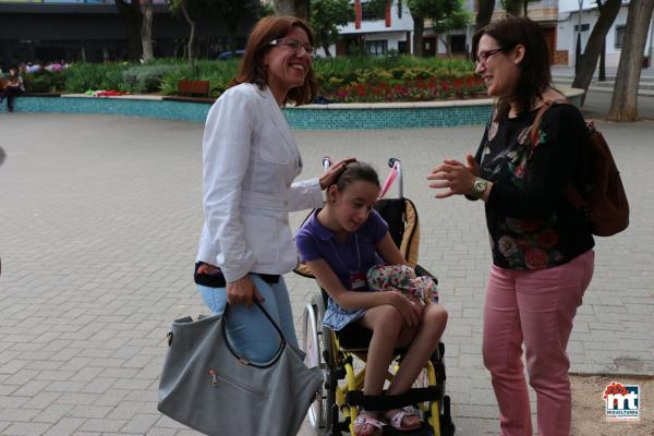 Jornada Prevencion Absentismo Escolar Miguelturra-2015-06-12-fuente Area de Comunicación Municipal-069