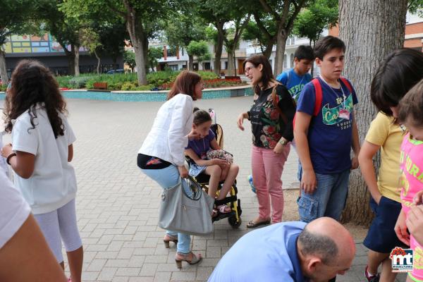 Jornada Prevencion Absentismo Escolar Miguelturra-2015-06-12-fuente Area de Comunicación Municipal-071