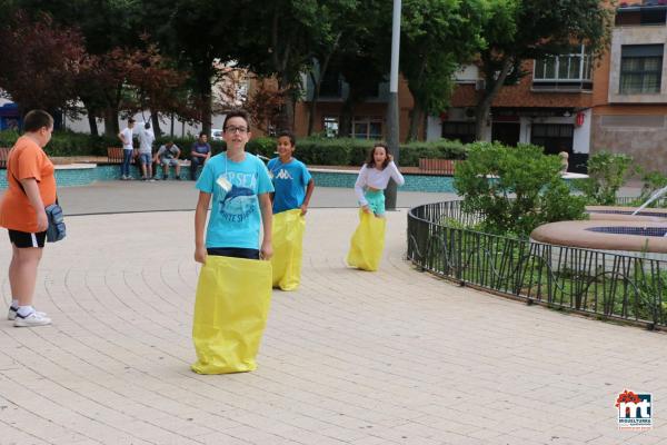 Jornada Prevencion Absentismo Escolar Miguelturra-2015-06-12-fuente Area de Comunicación Municipal-073