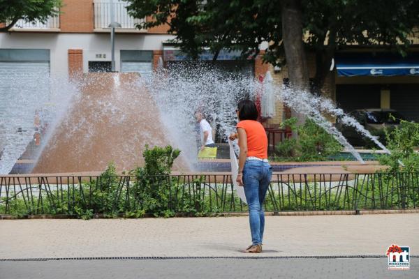 Jornada Prevencion Absentismo Escolar Miguelturra-2015-06-12-fuente Area de Comunicación Municipal-074