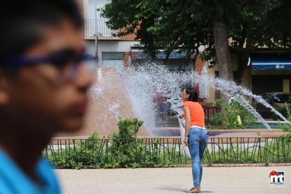 Jornada Prevencion Absentismo Escolar Miguelturra-2015-06-12-fuente Area de Comunicación Municipal-075