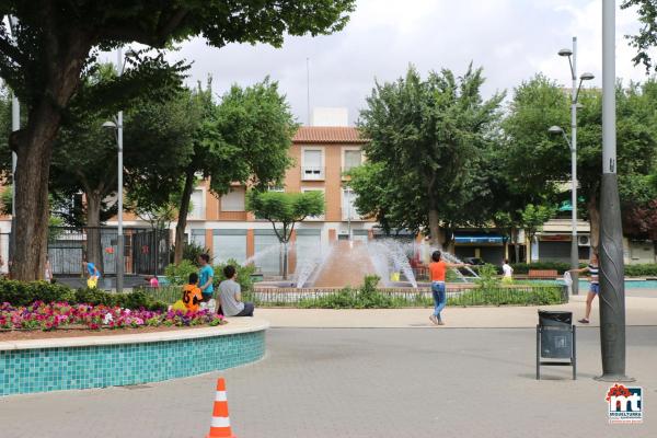 Jornada Prevencion Absentismo Escolar Miguelturra-2015-06-12-fuente Area de Comunicación Municipal-076