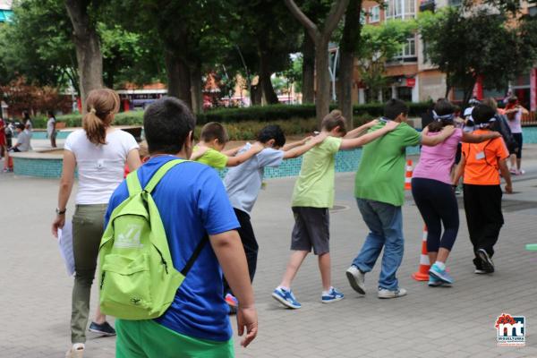 Jornada Prevencion Absentismo Escolar Miguelturra-2015-06-12-fuente Area de Comunicación Municipal-077