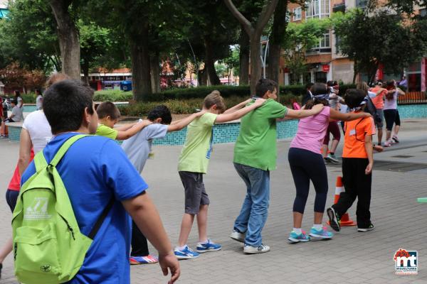 Jornada Prevencion Absentismo Escolar Miguelturra-2015-06-12-fuente Area de Comunicación Municipal-078