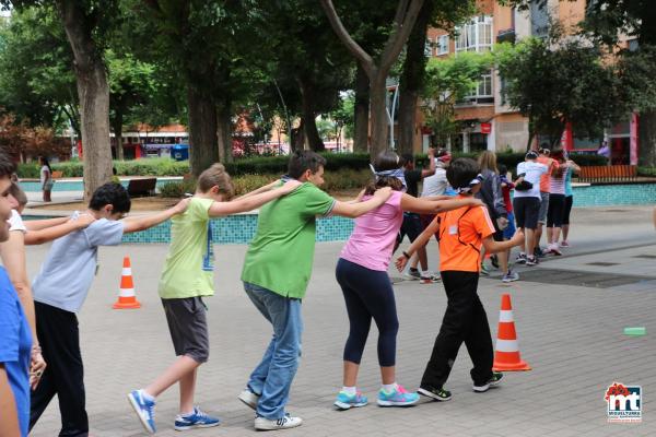 Jornada Prevencion Absentismo Escolar Miguelturra-2015-06-12-fuente Area de Comunicación Municipal-079