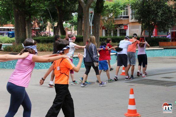 Jornada Prevencion Absentismo Escolar Miguelturra-2015-06-12-fuente Area de Comunicación Municipal-080