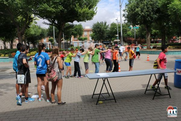 Jornada Prevencion Absentismo Escolar Miguelturra-2015-06-12-fuente Area de Comunicación Municipal-081