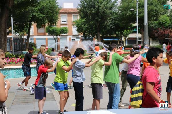 Jornada Prevencion Absentismo Escolar Miguelturra-2015-06-12-fuente Area de Comunicación Municipal-082