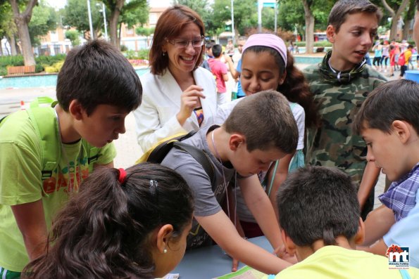 Jornada Prevencion Absentismo Escolar Miguelturra-2015-06-12-fuente Area de Comunicación Municipal-086