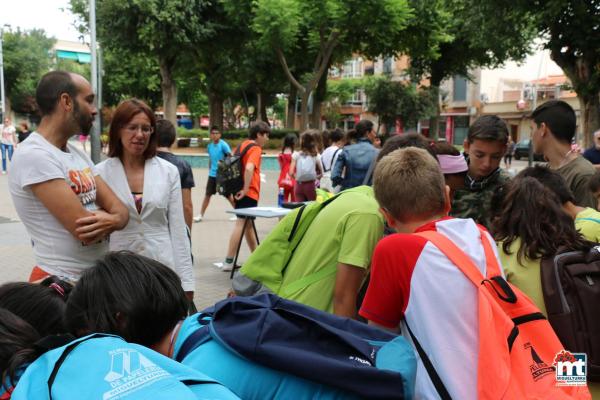 Jornada Prevencion Absentismo Escolar Miguelturra-2015-06-12-fuente Area de Comunicación Municipal-093