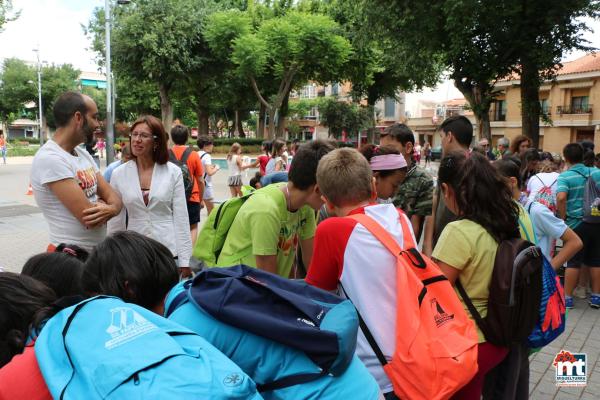 Jornada Prevencion Absentismo Escolar Miguelturra-2015-06-12-fuente Area de Comunicación Municipal-094