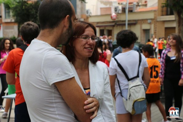 Jornada Prevencion Absentismo Escolar Miguelturra-2015-06-12-fuente Area de Comunicación Municipal-095