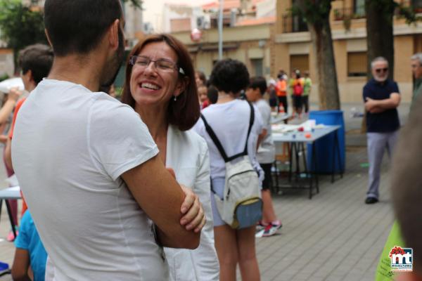 Jornada Prevencion Absentismo Escolar Miguelturra-2015-06-12-fuente Area de Comunicación Municipal-096