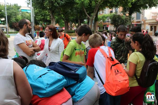 Jornada Prevencion Absentismo Escolar Miguelturra-2015-06-12-fuente Area de Comunicación Municipal-100