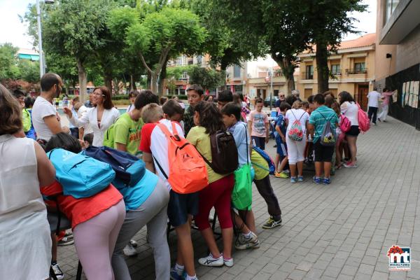 Jornada Prevencion Absentismo Escolar Miguelturra-2015-06-12-fuente Area de Comunicación Municipal-102