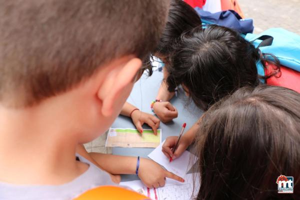 Jornada Prevencion Absentismo Escolar Miguelturra-2015-06-12-fuente Area de Comunicación Municipal-103