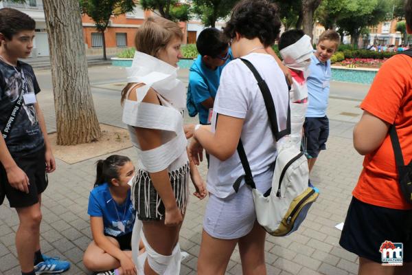 Jornada Prevencion Absentismo Escolar Miguelturra-2015-06-12-fuente Area de Comunicación Municipal-104