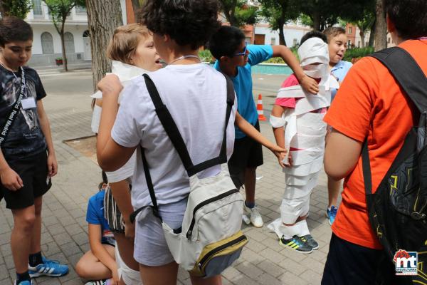 Jornada Prevencion Absentismo Escolar Miguelturra-2015-06-12-fuente Area de Comunicación Municipal-105