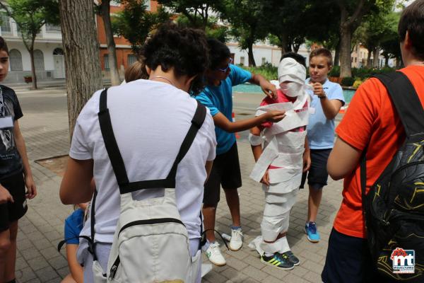 Jornada Prevencion Absentismo Escolar Miguelturra-2015-06-12-fuente Area de Comunicación Municipal-106