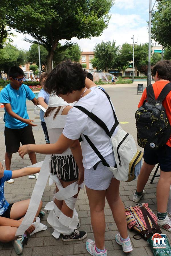 Jornada Prevencion Absentismo Escolar Miguelturra-2015-06-12-fuente Area de Comunicación Municipal-107