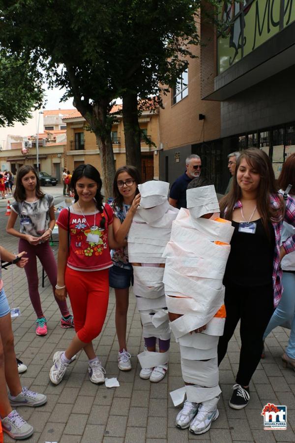 Jornada Prevencion Absentismo Escolar Miguelturra-2015-06-12-fuente Area de Comunicación Municipal-108