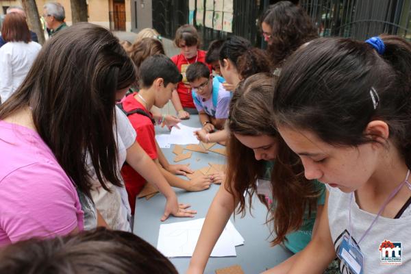 Jornada Prevencion Absentismo Escolar Miguelturra-2015-06-12-fuente Area de Comunicación Municipal-111