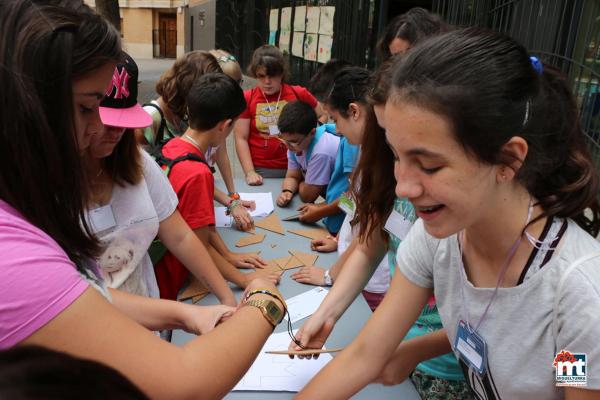 Jornada Prevencion Absentismo Escolar Miguelturra-2015-06-12-fuente Area de Comunicación Municipal-112