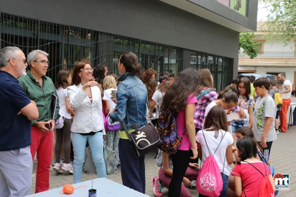 Jornada Prevencion Absentismo Escolar Miguelturra-2015-06-12-fuente Area de Comunicación Municipal-115