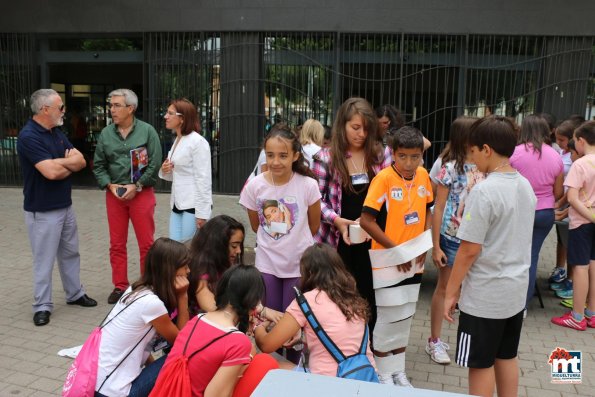 Jornada Prevencion Absentismo Escolar Miguelturra-2015-06-12-fuente Area de Comunicación Municipal-116