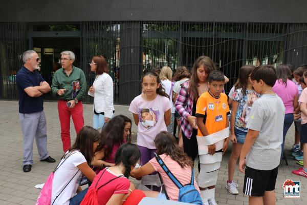 Jornada Prevencion Absentismo Escolar Miguelturra-2015-06-12-fuente Area de Comunicación Municipal-117