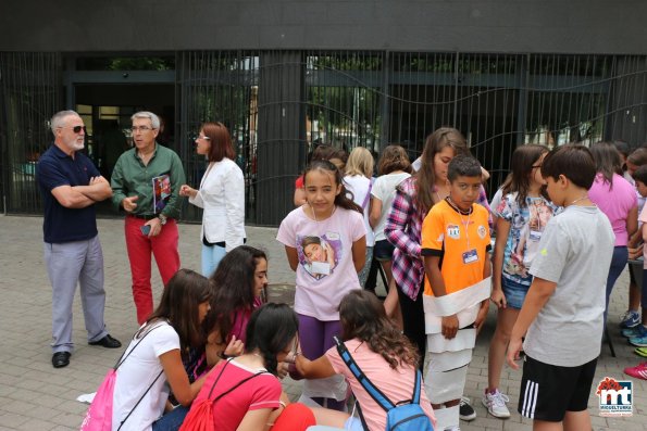 Jornada Prevencion Absentismo Escolar Miguelturra-2015-06-12-fuente Area de Comunicación Municipal-118