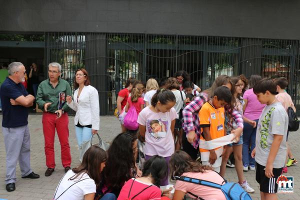 Jornada Prevencion Absentismo Escolar Miguelturra-2015-06-12-fuente Area de Comunicación Municipal-119