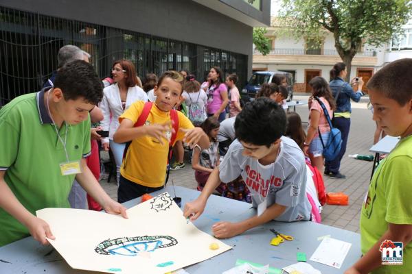 Jornada Prevencion Absentismo Escolar Miguelturra-2015-06-12-fuente Area de Comunicación Municipal-120