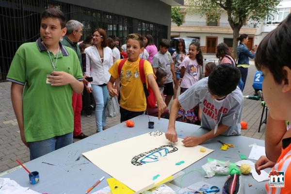 Jornada Prevencion Absentismo Escolar Miguelturra-2015-06-12-fuente Area de Comunicación Municipal-121