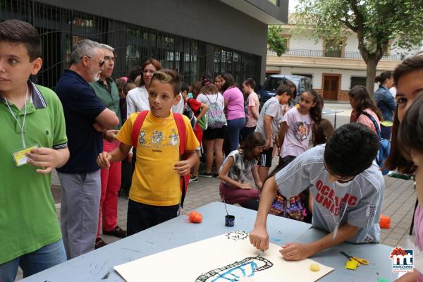 Jornada Prevencion Absentismo Escolar Miguelturra-2015-06-12-fuente Area de Comunicación Municipal-122