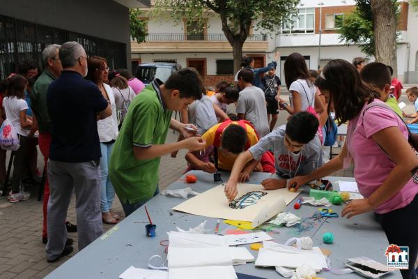 Jornada Prevencion Absentismo Escolar Miguelturra-2015-06-12-fuente Area de Comunicación Municipal-123