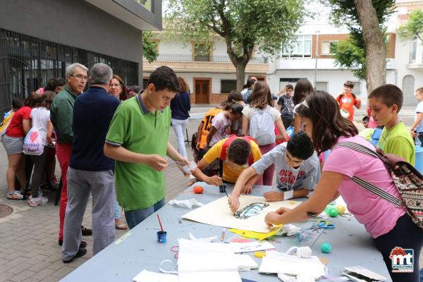 Jornada Prevencion Absentismo Escolar Miguelturra-2015-06-12-fuente Area de Comunicación Municipal-124