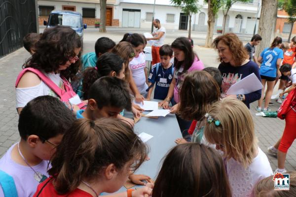 Jornada Prevencion Absentismo Escolar Miguelturra-2015-06-12-fuente Area de Comunicación Municipal-125