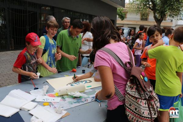 Jornada Prevencion Absentismo Escolar Miguelturra-2015-06-12-fuente Area de Comunicación Municipal-126