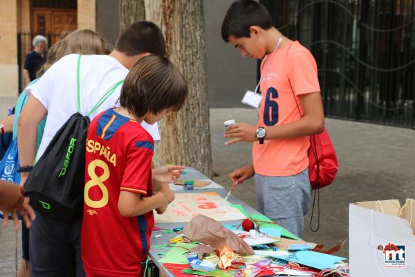 Jornada Prevencion Absentismo Escolar Miguelturra-2015-06-12-fuente Area de Comunicación Municipal-128