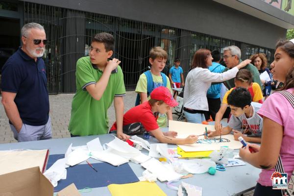 Jornada Prevencion Absentismo Escolar Miguelturra-2015-06-12-fuente Area de Comunicación Municipal-129