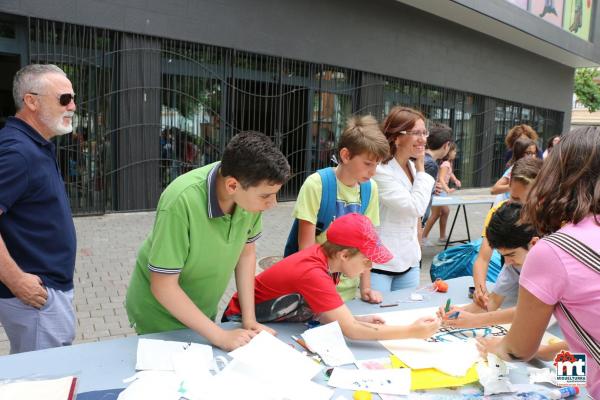 Jornada Prevencion Absentismo Escolar Miguelturra-2015-06-12-fuente Area de Comunicación Municipal-130